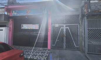 Imagem: Vendo Imóvel Comercial - em frente cemitério