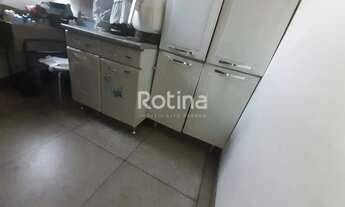 Imagem 4: Casa Bairro Nossa Senhora Aparecida