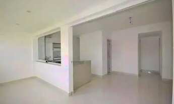 Imagem 5: Apartamento para Venda em Nova Lima, Vila da Serra, 2 dormitórios, 2 suítes, 3 banheiros