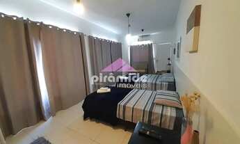 Imagem: Kitnet com 1 dormitório para alugar, 33