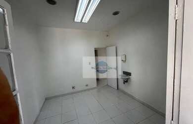 Imagem 3: Casa para alugar, 120 m² por R$ 4.800,00/mês - Vila Pompeia - São Paulo/SP