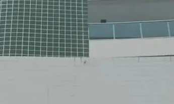 Imagem: CARNAVAL BARRA / FAROL 6 pessoas