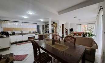 Imagem 3: Casa Residencial 220M² - para Alugar