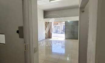 Imagem 3: Salão/Galpão (salão - térreo