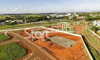 Imagem 2: Terreno - Jardim Fortaleza - Paulínia