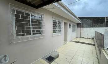 Imagem 4: CASA PARA ALUGAR COM 2 QUARTOS EM BARREIROS!