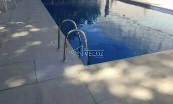 Imagem 2: Apartamento - / Residencial / Cosme Velho