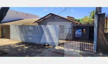 Imagem: Casa MARINGÁ - PR