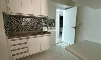 Imagem 5: Apartamento 2/4 para locação no Caminho das Árvores