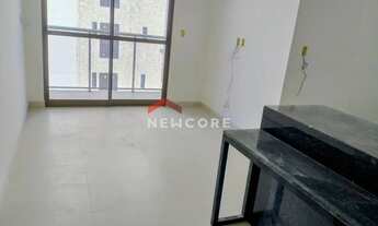 Imagem: Apartamento em Rua Doutor Damasquins Ramos