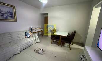 Imagem 5: Apartamento para Venda em Vitória, Jardim Camburi, 3 dormitórios, 1 banheiro, 1 vaga