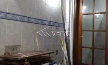 Imagem: Apartamento - Casa / Residencial / Catumbi