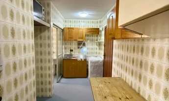 Imagem 4: Excelente Apartamento na Vila Izabel