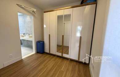 Imagem 5: Damha - Barra dos Coqueiros [6855