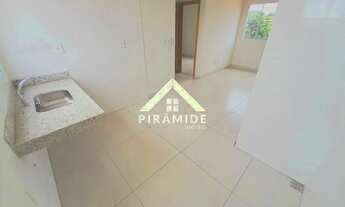 Imagem 4: COBERTURA para VENDA bairro SANTA MÔNICA