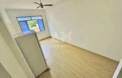 Imagem 5: Apartamento : Padrão / Residencial / Tijuca