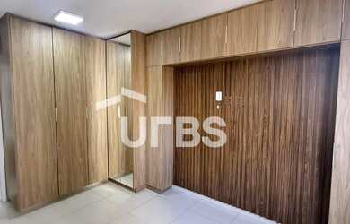 Imagem 5: Lourenço Residence 111m² - Setor Oeste