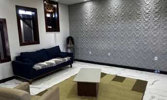 Imagem 2: Casa de alto padrão em Diamantina