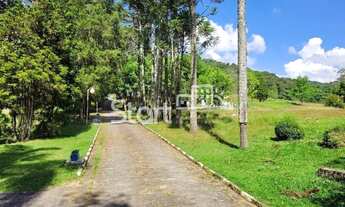 Imagem 5: Haras - Alto Da Serra (Mailasqui) - São Roque