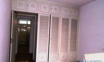 Imagem 6: APARTAMENTO - JARDIM PAULISTA - SP