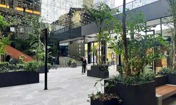 Imagem 3: Quarto Compartilhado