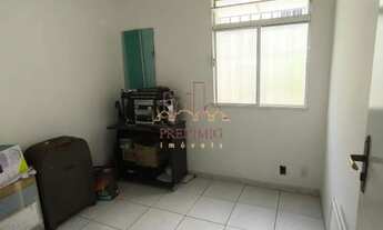 Imagem 4: Aluguel de Apartamento 3 Quartos - Frente, 77 m², São José (Pampulha) - BH