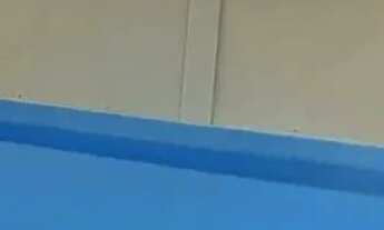 Imagem 3: Casa de condomínio em Rua Conselheiro Xavier da Costa - Ipanema - Porto Alegre/RS