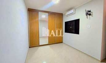 Imagem 7: Casa de Condomínio, Residencial Amazonas Rio Preto