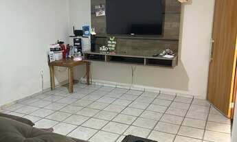 Imagem 7: CASA ALUGAR UBERLÂNDIA