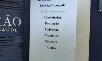 Imagem 2: EXCELENTE CASARÃO / PONTO COMERCIAL