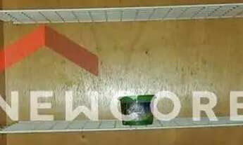 Imagem 6: Apartamento em Rua Apucarana - Tatuapé - São Paulo/SP