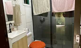 Imagem 7: Aluga-se casa 2 quartos Garcia