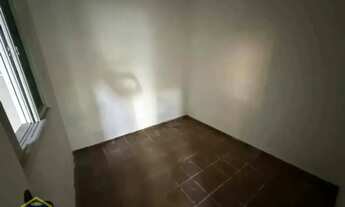 Imagem 5: Casa Térrea Geminada com Edícula - 3 dorms 2 vagas! Financia!!