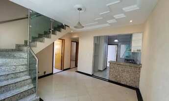 Imagem 2: ALUGUEL CASA GEMINADA NOVO PROGRESSO