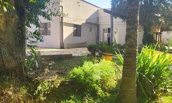 Imagem 6: Chacara na saida da GO-070 4.375 m²