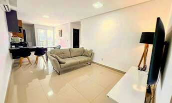 Imagem: Apartamento para aluguel