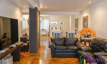 Imagem 7: APARTAMENTO - JARDIM AMÉRICA - SP