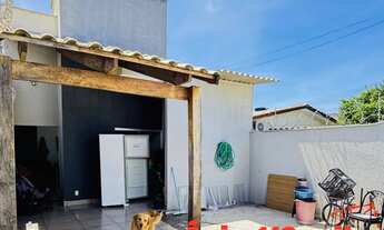 Imagem: Ágio de 3 quartos parcelas 1.044,00