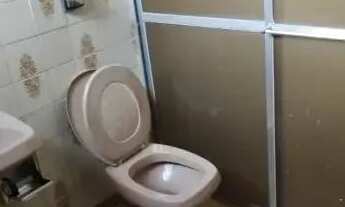 Imagem 6: Sobrado Vila Jardini/ 236 m²/ 3 Dorm./ Suíte/ Espaço Gourmet/ Edícula/ 6 vagas