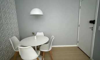 Imagem 3: Alugo apartamento no condomínio Bela Vista - Nova Iguaçu