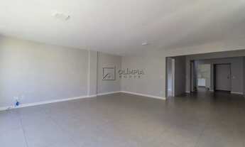 Imagem 7: Aluguel Apartamento 3 Dormitórios - 277.65 m² Paraíso