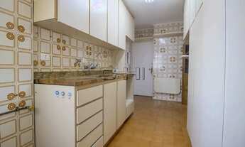 Imagem 5: Venda Apartamento 4 Dormitórios - 92 m² Pinheiros