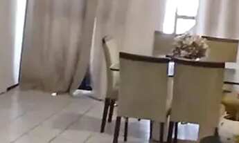 Imagem 4: Imóvel para venda com 112 metros quadrados com 3 quartos em Boa Viagem - Recife - PE