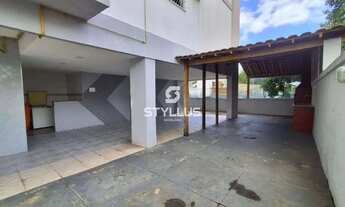 Imagem 7: Apartamento a venda com 60 metros quadrados com 2 quartos em Engenho Novo - Rio de Janeiro