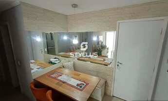 Imagem 6: Cachambi Apartamento com 2 dormitórios