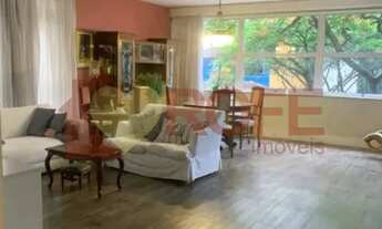 Imagem 4: Apartamento à venda, 327 m² por R$ 3.899.999,00 - Consolação - São Paulo/SP