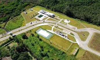 Imagem 4: Terreno à venda no Villa Ratones, em Florianópolis/SC!