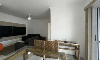 Imagem 6: Apartamento a venda no Itaguá | 2 dormitórios sendo 1 suite