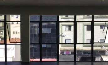 Imagem 4: Prédio para alugar, 659 m² por R$ 16.100,00/mês - Casa Verde - São Paulo/SP