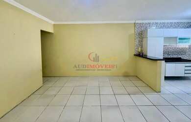 Imagem 5: Agende a sua visita!